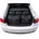 Kofferraumtaschen 5 stk kompatibel mit Audi A5 SPORTBACK 7004010