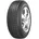 Fast Response 225/45 R17 91W