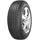 Dunlop SP Sport Fast Response 225/45 R17 91W