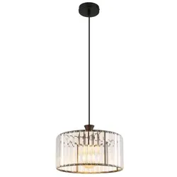 Globo 15742H Pendelleuchte JORDANA  E27