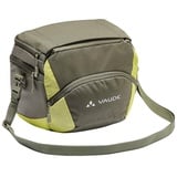 Vaude Ontour Box L (Klickfix Ready), Khaki, Einheitsgröße