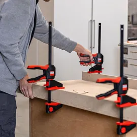 pferd tools PFERD Feilenhefte, -hüllen, -bürsten FH 4/1-10