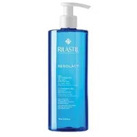 Rilastil Reinigungsgel 750 ml