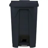 Floordirekt Olaf 80 l Grau