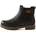schwarz womenswear-40