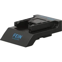 Adapter CONNECTOR Aufnahme FEIN