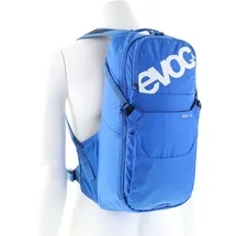 Evoc Ride 16 l Royal Blue