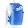 Evoc Ride 16 l Royal Blue
