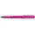 Lamy safari Tintenroller pink