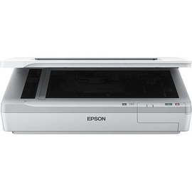 Epson WorkForce DS-50000 (B11B204131)