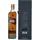 Johnnie Walker Blue Label Blended Scotch 40% vol 1 l Geschenkbox