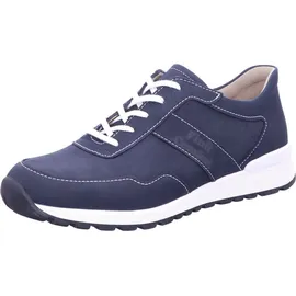 Finn Comfort Prezzo Blau 47