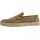 Lerros Slipper Herren Beige 40