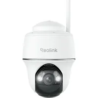 Reolink Argus Series B430 Weiß