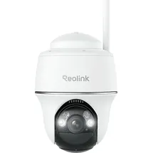Reolink Argus Series B430 Weiß