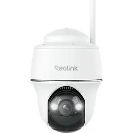 Reolink Argus Series B430 Weiß
