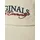 JACK & JONES JACFRAME WASHED EMB CAP SN beige One Size