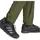 adidas Train Essentials Training Woven Jogginghose Grün L