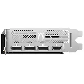Zotac GeForce RTX 5070 Solid 12 GB GDDR7