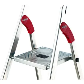 HAILO L60 StandardLine - 6 Stufen