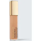 Estée Lauder Double Wear Stay-in-Place Concealer 4N 12 ml