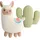 AFP Little Buddy Fiesta 2er Pack Rosa