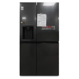 LG GSJC41EPPE Side-by-Side (638 l, 1790 mm hoch)
