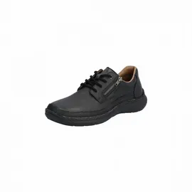 Rieker Herren Halbschuhe 03002 - 43 EU