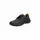 Rieker Herren Halbschuhe 03002 - 43 EU