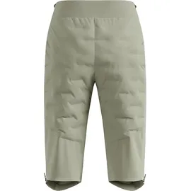 Odlo Zeroweight Insulator Langlauf-Shorts XS