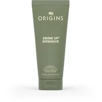 Origins Drink Up Intensive Overnight Hydrating Mask with Avocado