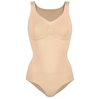 Nuance Shaping-Body Damen caramel Gr.M (40/42)