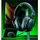 Razer BlackShark V3 Playstation schwarz/blau