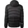 Martini ARGON DOWN JACKET M - Daunenjacke für Herren - XL