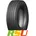 3PMSF 265/70 R19 5 140/138M Ganzjahresreifen