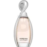 Laura Biagiotti Forever Touche d'Argent Eau de Parfum