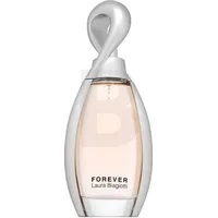 Laura Biagiotti Forever Touche d'Argent Eau de Parfum 60 ml