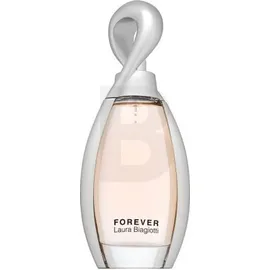 Laura Biagiotti Forever Touche d'Argent Eau de Parfum 60 ml