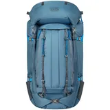 Mystery Ranch Bridger 55 - Trekkingrucksack Gr L)
