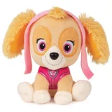 Spin Master Gund Paw Patrol Skye 15 cm