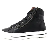 Paul Green 4024 black 38,5