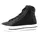 Paul Green 4024 black 38,5