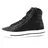 black 38,5