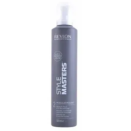 REVLON Professional Revlon Style Masters Modular 300 ml