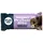 PurYa! Proteinriegel Haselnuss/Brownie Riegel 45 g