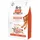 Brit Care Adult Activity Support 7 kg