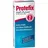 Queisser Protefix Haftpulver Haftcreme neutral 50 g