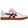 Asics Skyhand OG Herren Weiß 40,5