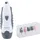 Grundig Nagelfräser 5-in-1 - Maniküre Set