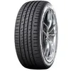 GT-Radial SportActive 265/35 R18 97Y XL